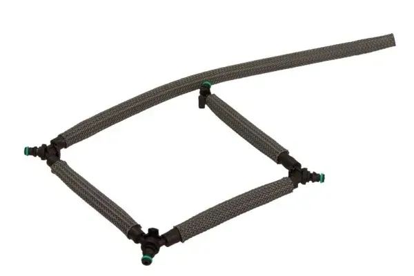 przewod-przelewowy-ford-focus-20tdci-04-