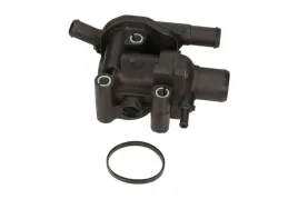 krociec-wody-ford-focus-18-20b-98-04-kpl-z-termostatem-i-uszczelka