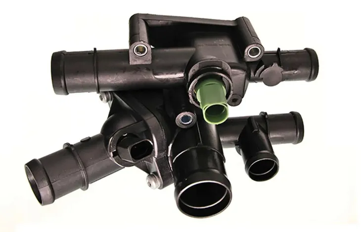 termostat-vw-100c-golfiv-a3