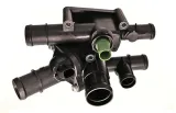 termostat-vw-100c-golfiv-a3
