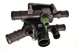 termostat-vw-100c-golfiv-a3