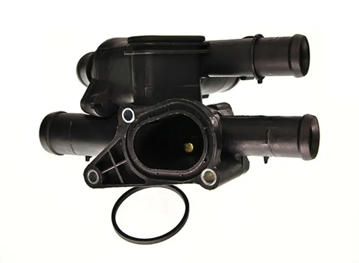 termostat-vw-100c-golfiv-a3-stan-nowy