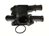 termostat-vw-100c-golfiv-a3-stan-nowy
