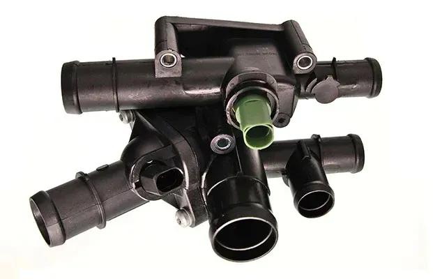 termostat-vw-100c-golfiv-a3-producent-czesci-maxgear