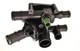 termostat-vw-100c-golfiv-a3-producent-czesci-maxgear