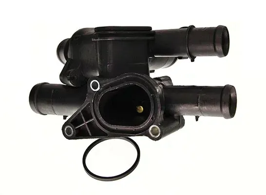 termostat-vw-100c-golfiv-a3-jakosc-czesci-zgodnie-z-gvo-q-oryginal-z-logo-producenta-czesci-oem-oes