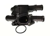 termostat-vw-100c-golfiv-a3-jakosc-czesci-zgodnie-z-gvo-q-oryginal-z-logo-producenta-czesci-oem-oes