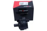 pompa-wspomagajaca-obieg-wody-db-sprinter-crafter-producent-czesci-maxgear