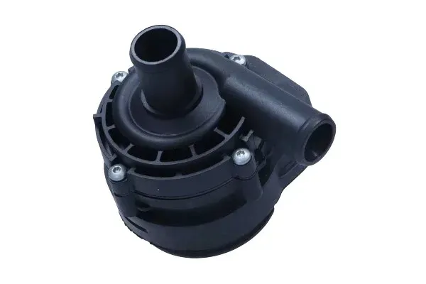 pompa-wspomagajaca-obieg-wody-db-sprinter-crafter-jakosc-czesci-zgodnie-z-gvo-q-oryginal-z-logo-producenta-czesci-oem-oes