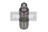 popychacz-zaworu-renault-14-16-stan-nowy