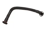 przewod-odmy-bmw-e46-16-18-e83-20