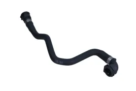 przewod-chlodnicy-wody-bmw-x5-e53-00-