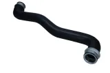 przewod-chlodnicy-db-w204-212-07-