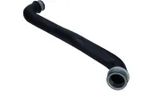 przewod-chlodnicy-db-w204-212-07-stan-nowy