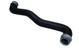 przewod-chlodnicy-db-w204-212-07-producent-czesci-maxgear