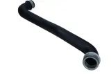 przewod-chlodnicy-db-w204-212-07-jakosc-czesci-zgodnie-z-gvo-q-oryginal-z-logo-producenta-czesci-oem-oes