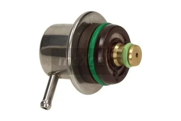 regulator-cisnienia-paliwa-db