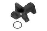 krociec-wody-vw-18t-a4-a6-97-