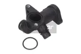 krociec-wody-vw-18t-a4-a6-97-stan-nowy