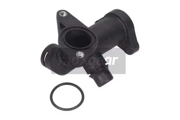 krociec-wody-vw-18t-a4-a6-97-