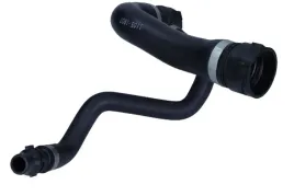 przewod-chlodnicy-bmw-x5-30