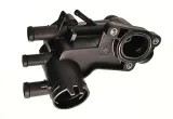 krociec-wody-vw-10-14-1