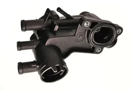 krociec-wody-vw-10-14-1