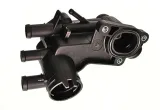 krociec-wody-vw-10-14-1-producent-czesci-maxgear