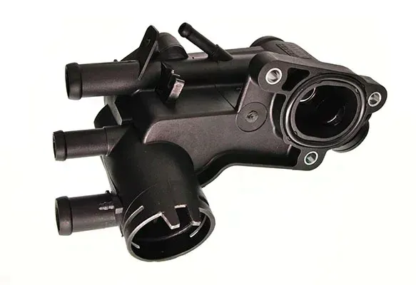 krociec-wody-vw-10-14-1