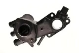 krociec-wody-vw-10-14-1-jakosc-czesci-zgodnie-z-gvo-q-oryginal-z-logo-producenta-czesci-oem-oes
