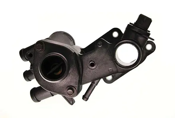 krociec-wody-vw-10-14-1