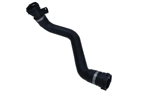 przewod-chlodnicy-wody-bmw-e39-e38-dolny-producent-czesci-maxgear