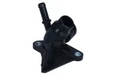krociec-wody-vw-amarok-20tsi-10-producent-czesci-maxgear
