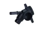 krociec-wody-vw-amarok-20tsi-10-jakosc-czesci-zgodnie-z-gvo-q-oryginal-z-logo-producenta-czesci-oem-oes