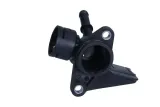 krociec-wody-vw-amarok-20tsi-10-typ-samochodu-autobusy-samochody-dostawcze-samochody-osobowe