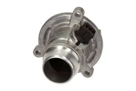 termostat-bmw-e60-e66