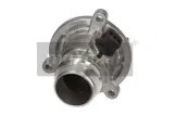 termostat-bmw-e60-e66-producent-czesci-maxgear