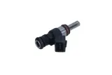 wtryskiwacz-benzyny-bmw-producent-czesci-maxgear