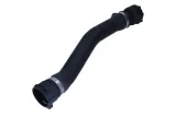 przewod-chlodnicy-bmw-3-e46-01-producent-czesci-maxgear