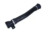 przewod-chlodnicy-bmw-3-e46-01-jakosc-czesci-zgodnie-z-gvo-q-oryginal-z-logo-producenta-czesci-oem-oes