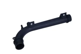 przewod-chlodnicy-opel-18-20-16v-95-dolny-srodkowa-fajka