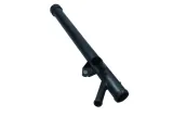 przewod-wody-vw-10-16b