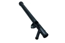 przewod-wody-vw-10-16b