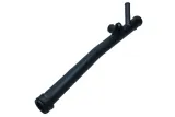przewod-wody-vw-10-16b-stan-nowy
