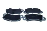 klocki-ham-porsche-p-macan-20-30-18-producent-czesci-quaro