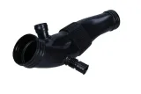 przewod-powietrza-audi-a4-20-producent-czesci-maxgear