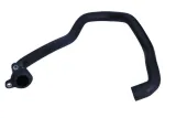 przewod-chlodnicy-bmw-5-e60-05-
