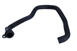 przewod-chlodnicy-bmw-5-e60-05-