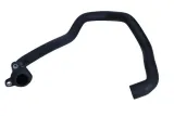 przewod-chlodnicy-bmw-5-e60-05-stan-nowy