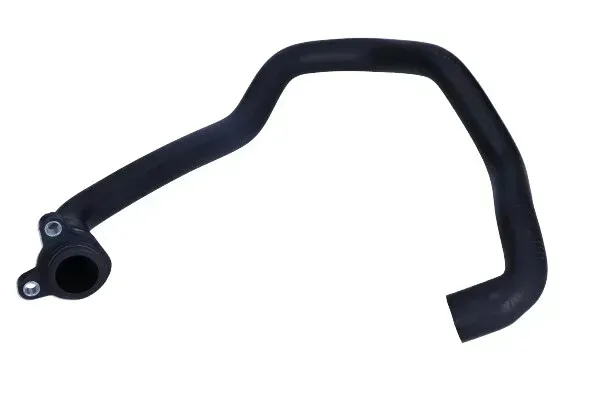 przewod-chlodnicy-bmw-5-e60-05-